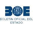 logoboe