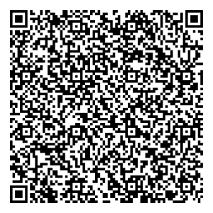 qr_moreno